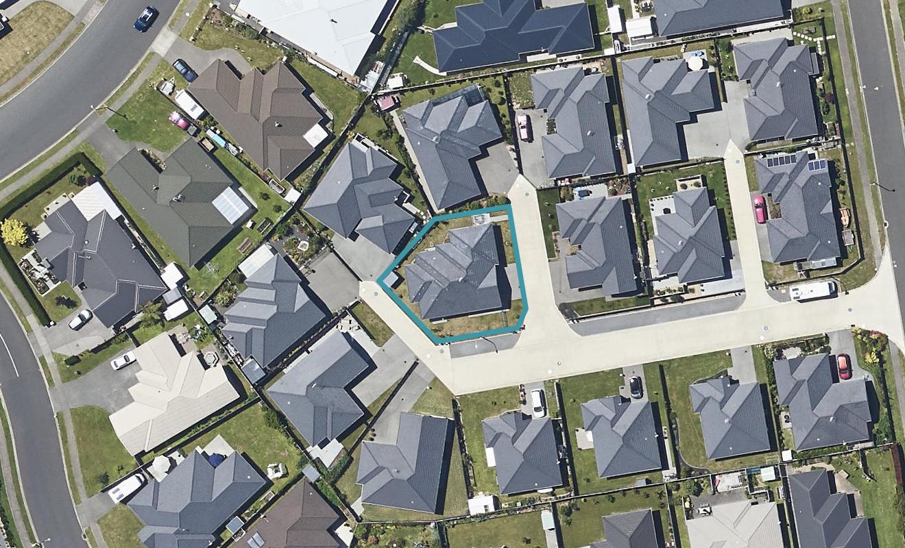 16 Long Acre Close, Katikati, Katikati - Carousel 1