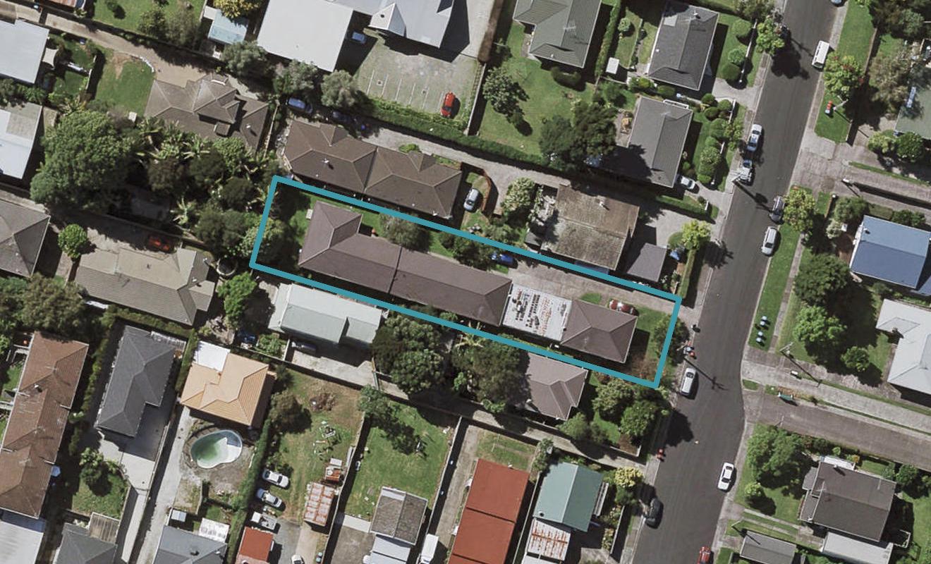4/6 Mountain Road, Mount Wellington, Auckland - Carousel 1