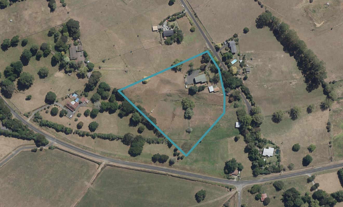 9 Paoro Road, Peacocke, Hamilton - Carousel 1