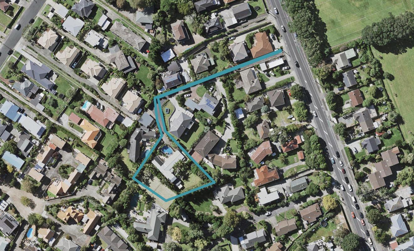 1/227 Lake Road, Belmont, Auckland - Carousel 1