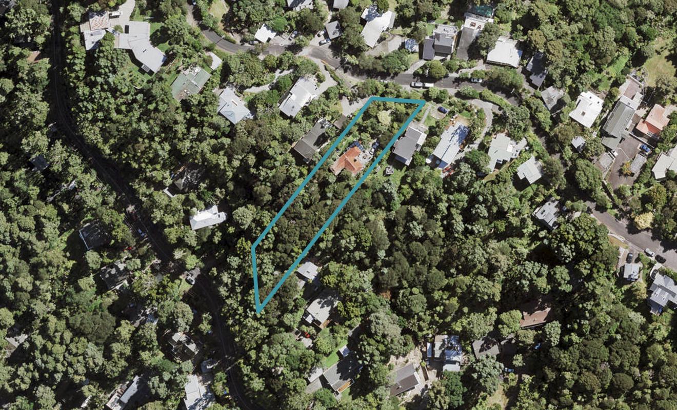 118 Otitori Bay Road, Titirangi, Auckland - Carousel 1