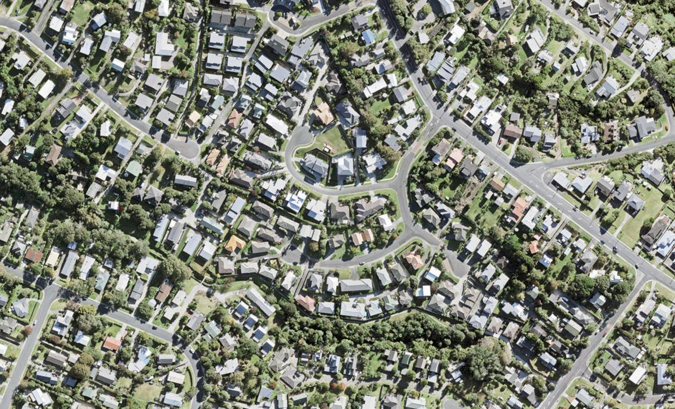 3 Andre Rise, Stanmore Bay, Whangaparaoa - Carousel 1