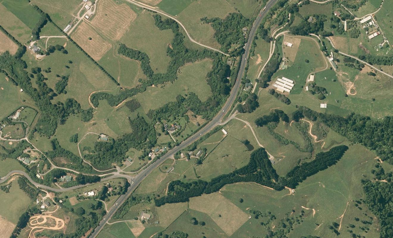 2364 State Highway 29, Lower Kaimai, Tauranga - Carousel 1