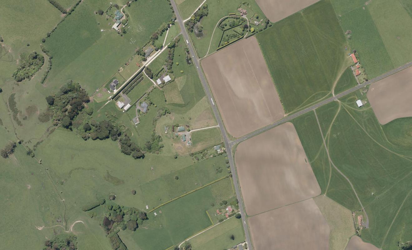 93 State Highway 3, Westmere, Whanganui - Carousel 1