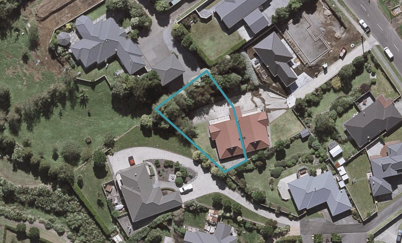 41B Wills Road, Bell Block, New Plymouth - Carousel 1