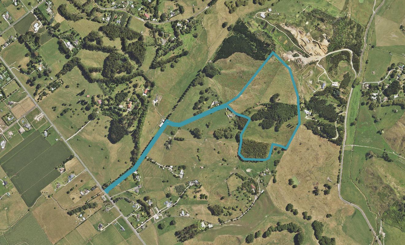 0 Back Ormond Road, Makauri, Gisborne - Carousel 1