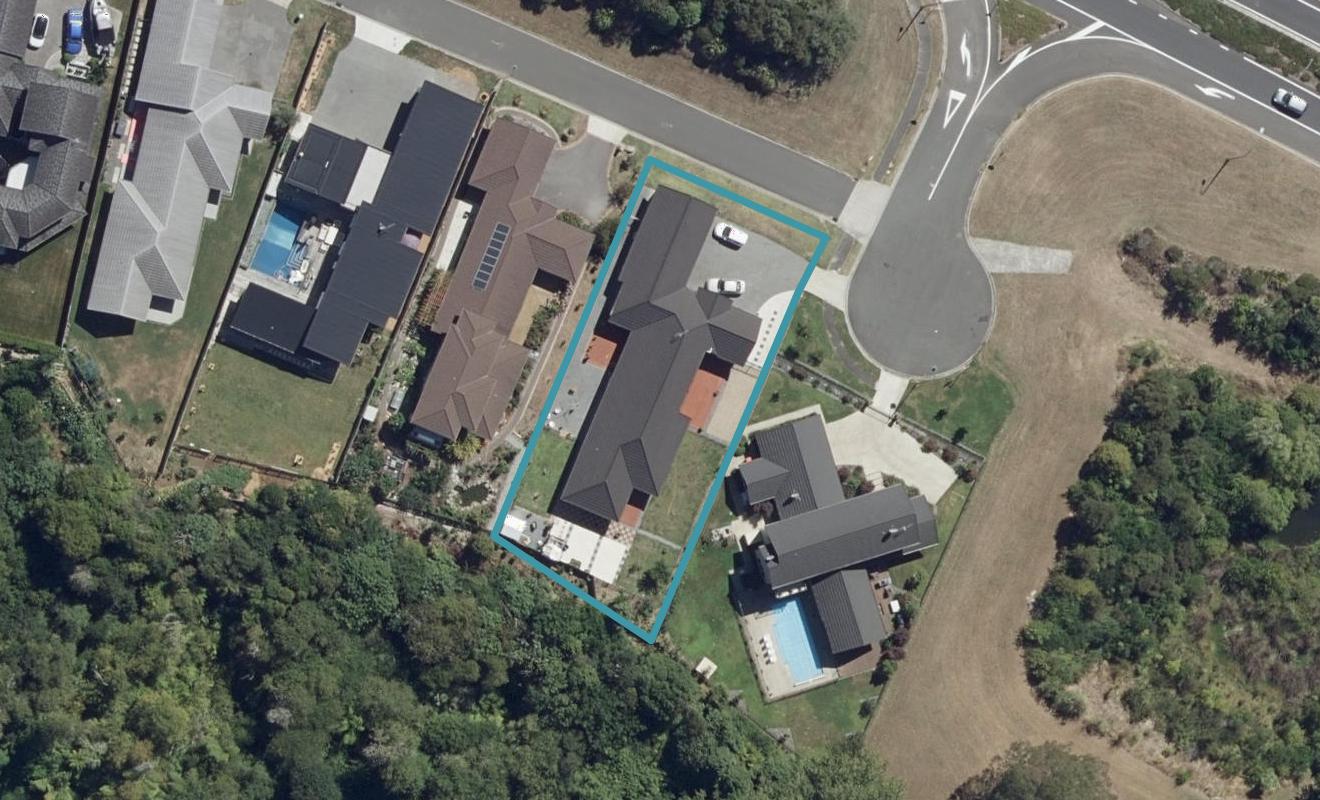 1 Porima Way, Chedworth, Hamilton - Carousel 1