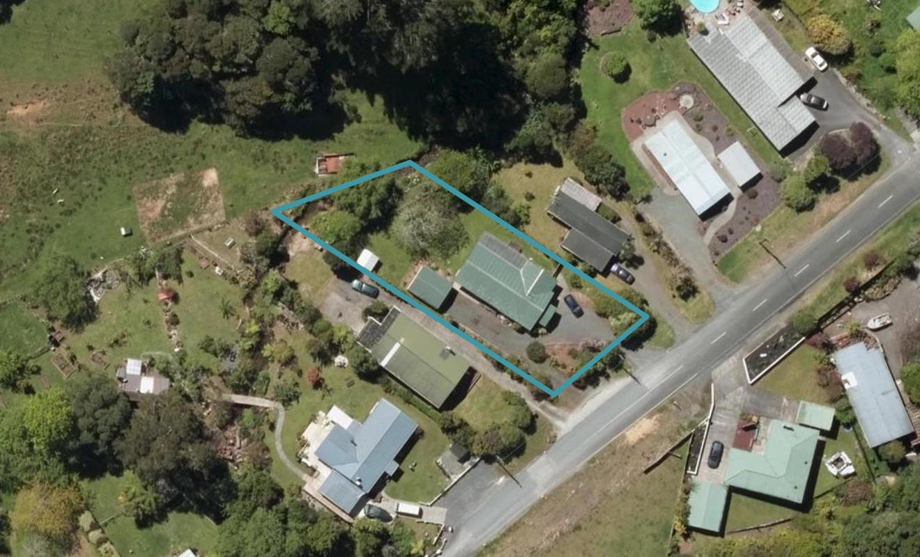 250 Whau Valley Road, Whau Valley, Whangarei - Carousel 1