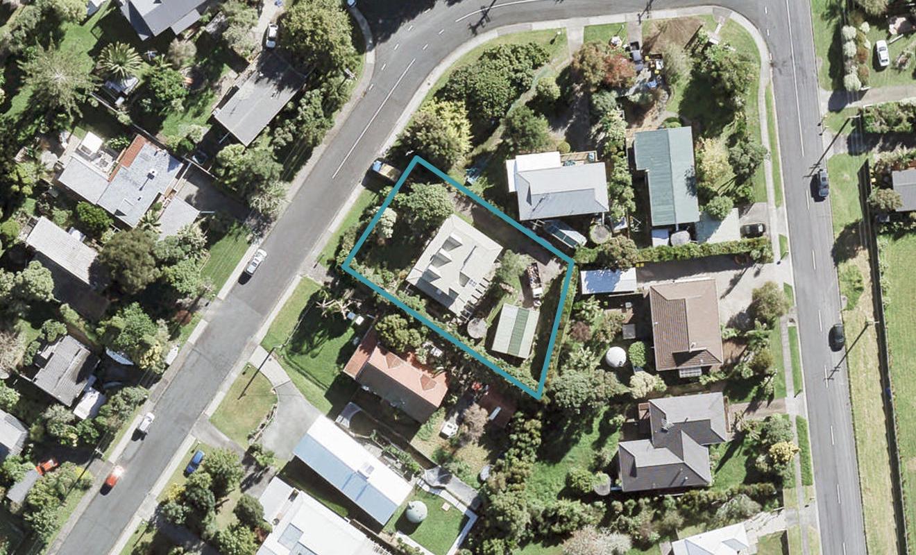 6 Gails Drive, Albany - Carousel 1