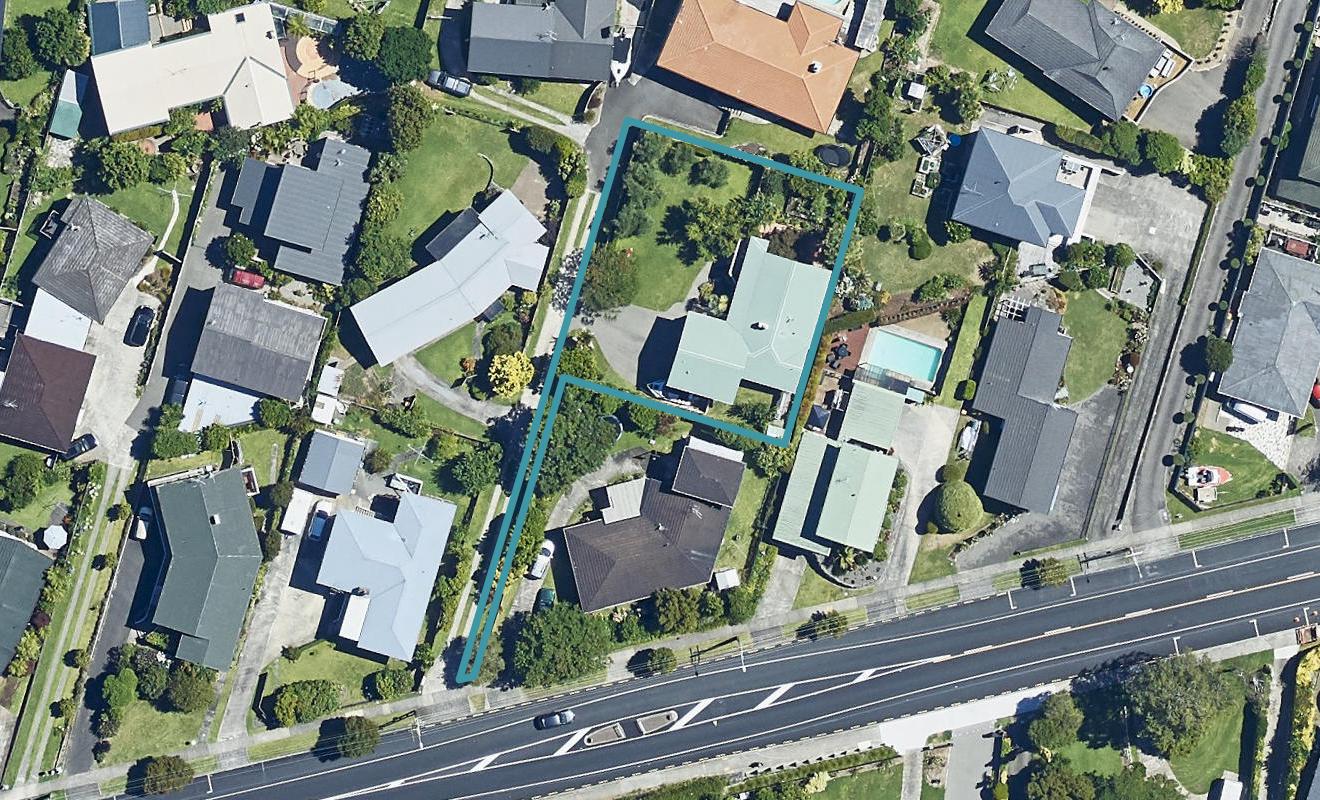51 Levers Road, Matua, Tauranga - Carousel 1