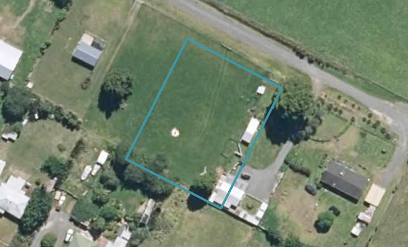 34 Tanoa Street, Manunui, Taumarunui - Carousel 1