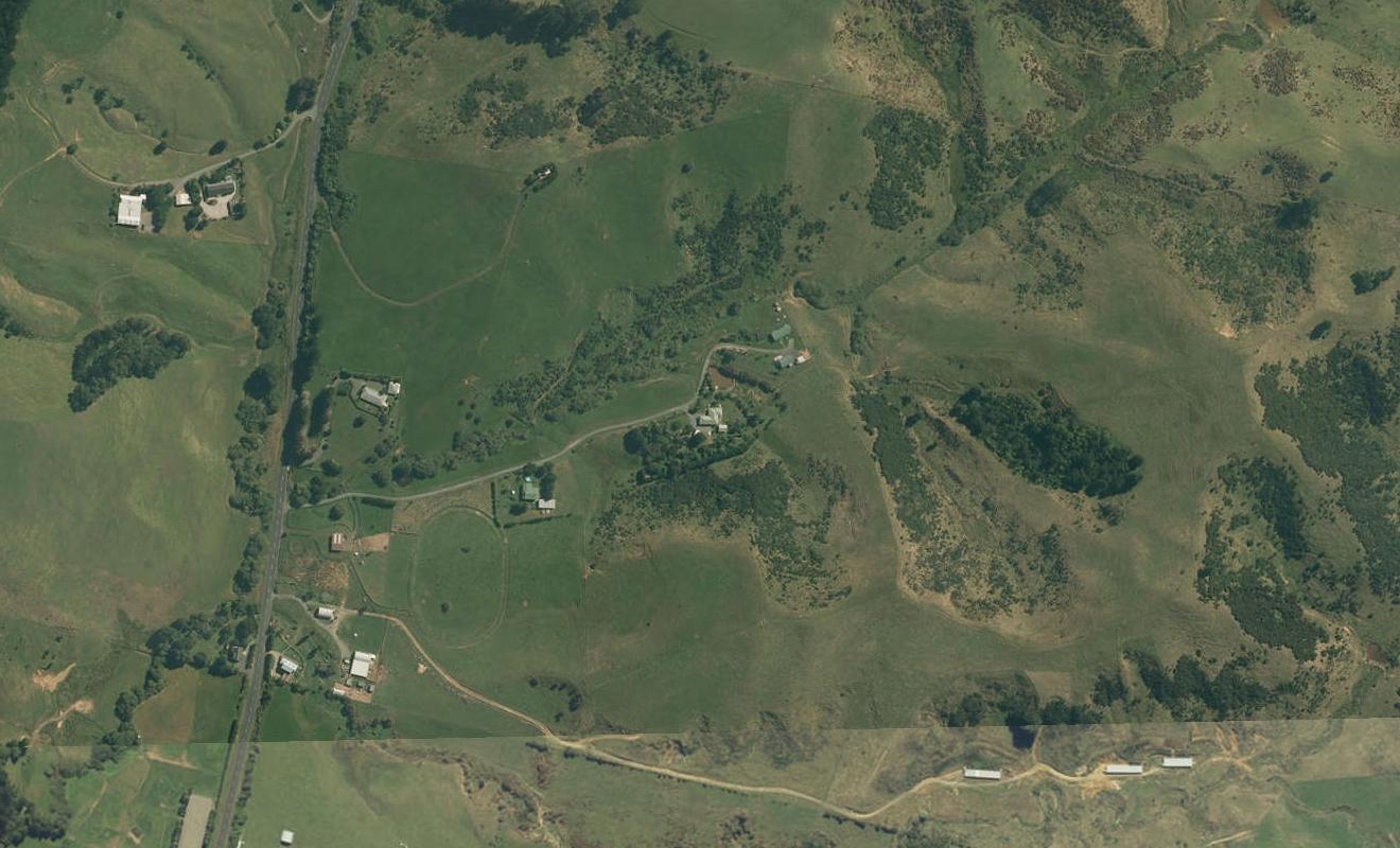 106B Totara Road, Ararimu, Drury - Carousel 1