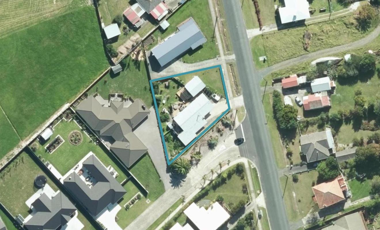 122 Awakino Road, Dargaville - Carousel 1