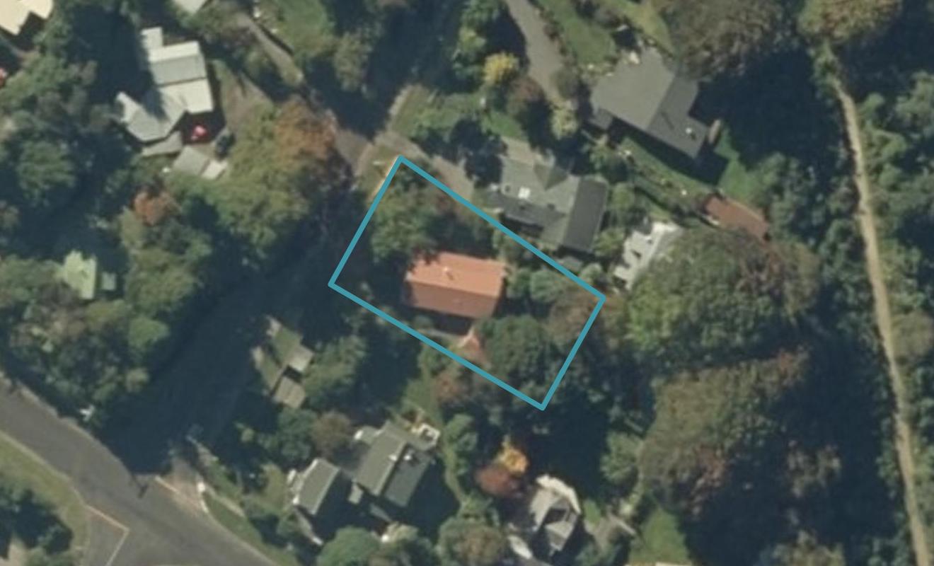 15 Kokopu Street, Tūrangi - Carousel 1