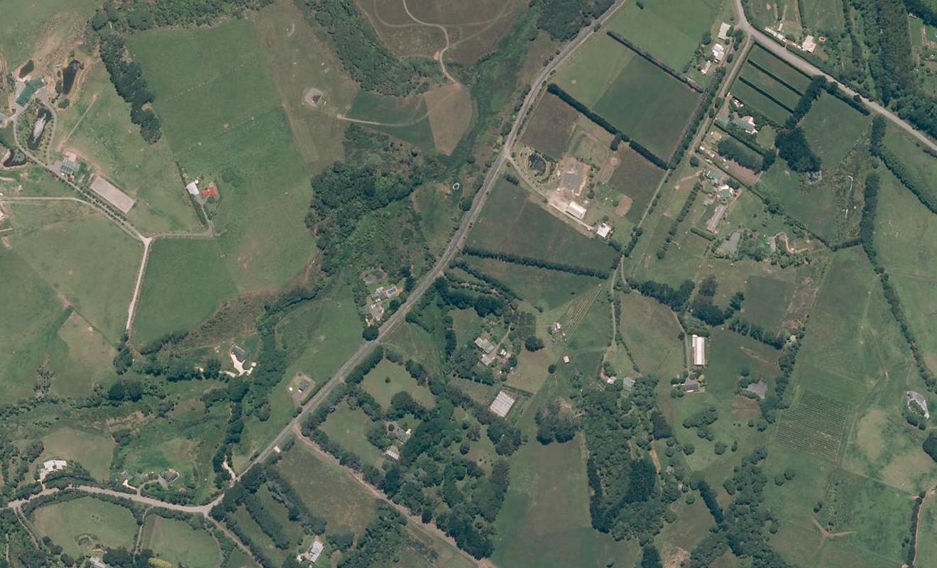 63 Taiapa Road, Waimauku - Carousel 1