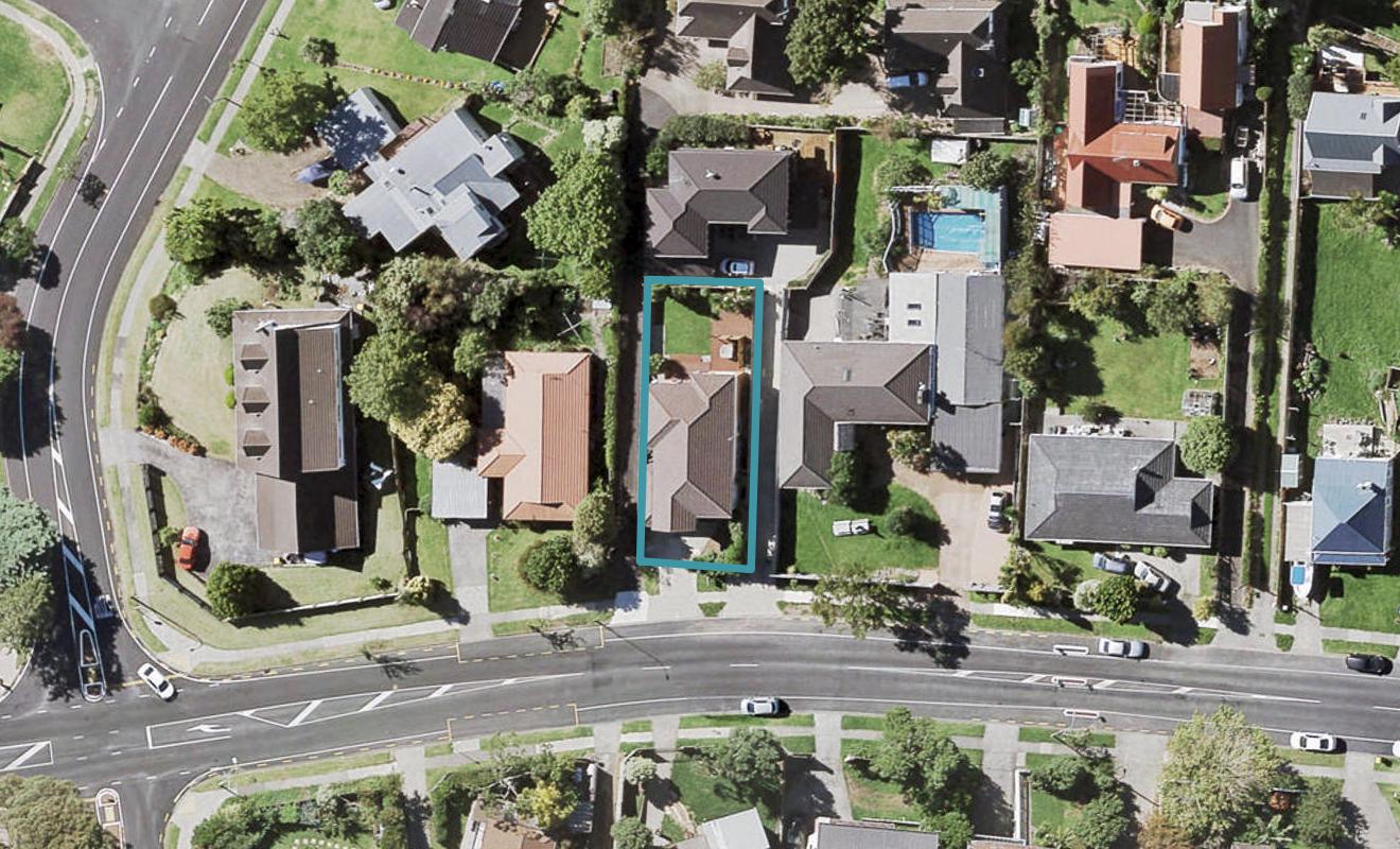 48 Gills Road, Bucklands Beach, Auckland - Carousel 1
