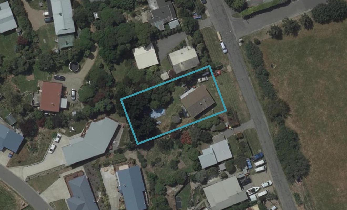 12 Hunters Road, Diamond Harbour, Lyttelton - Carousel 1