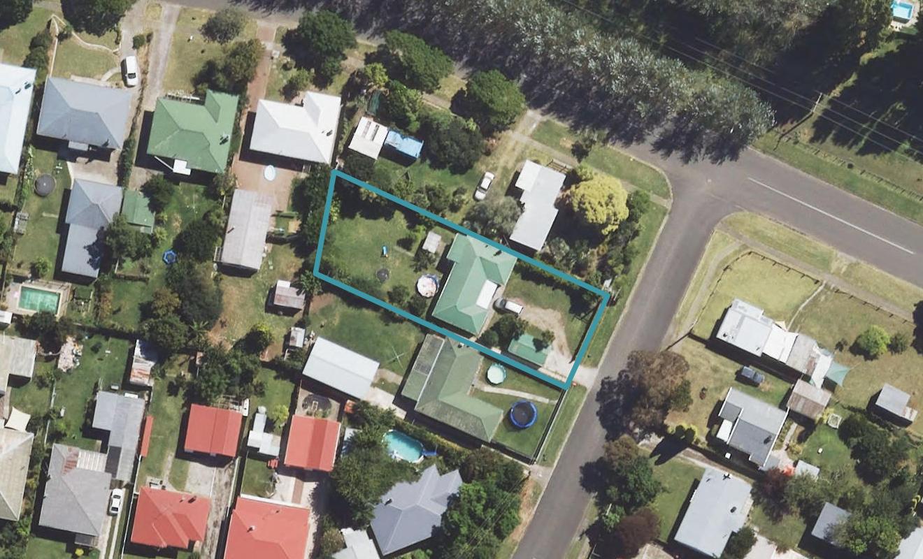 3 Tolerton Avenue, Elgin, Gisborne - Carousel 1
