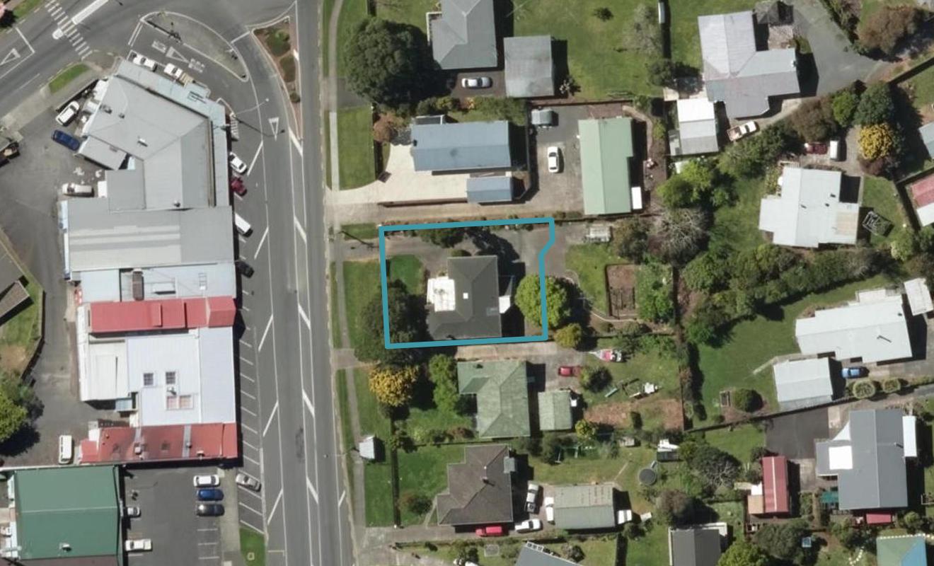 174A Kiripaka Road, Tikipunga, Whangarei - Carousel 1