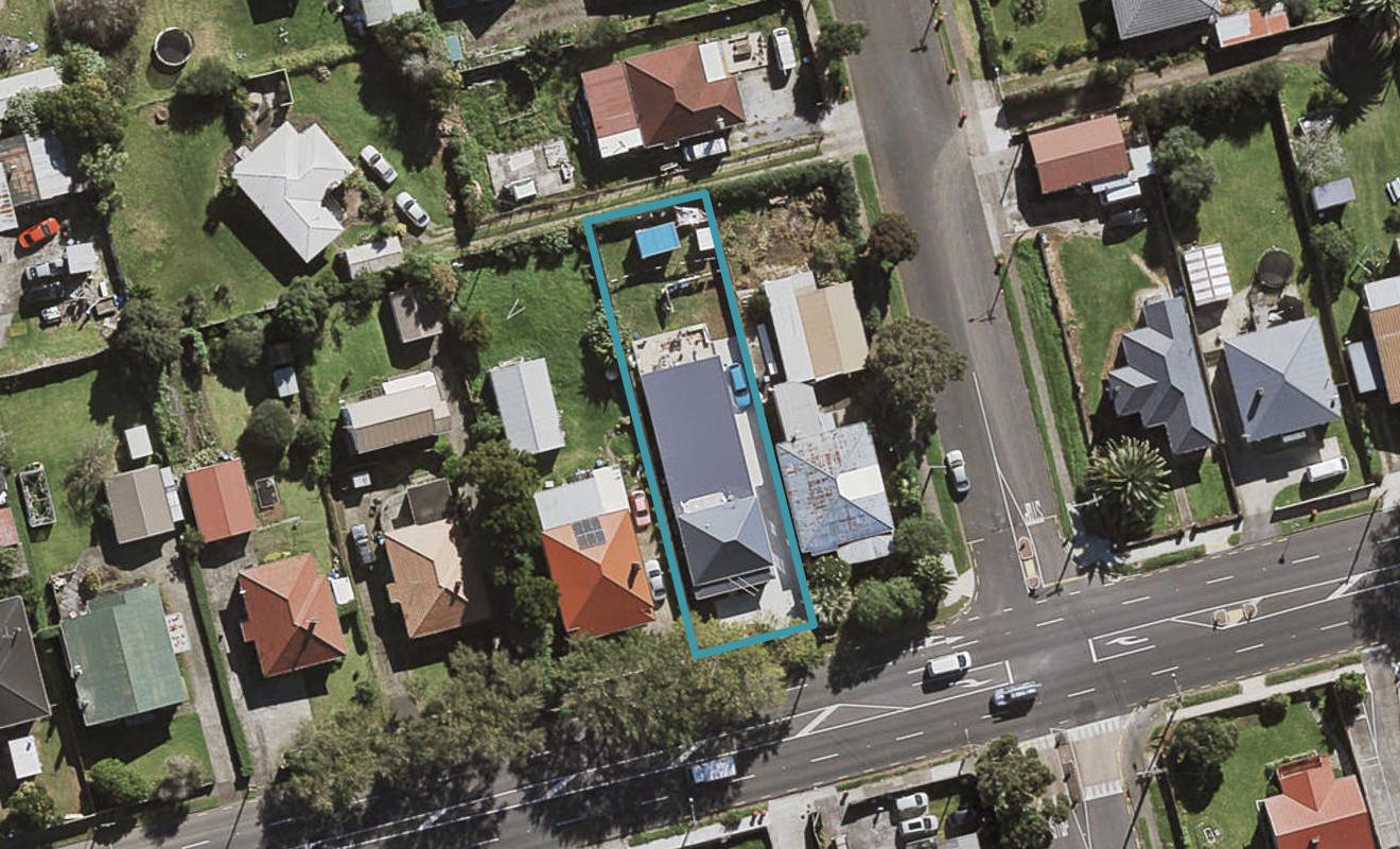 62 Princes Street, Otahuhu, Auckland - Carousel 1