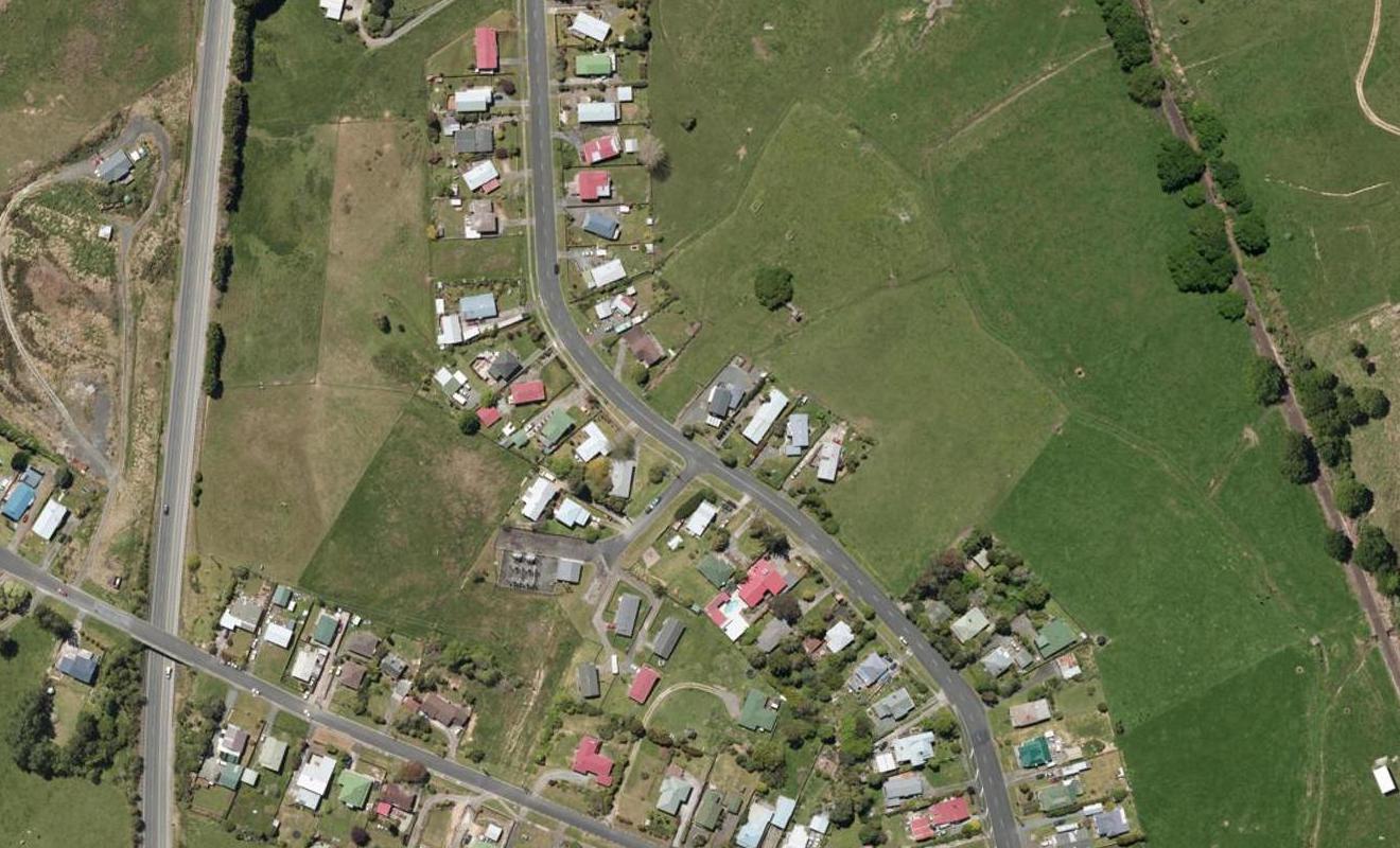 74 King Street, Hikurangi, Hikurangi - Carousel 1