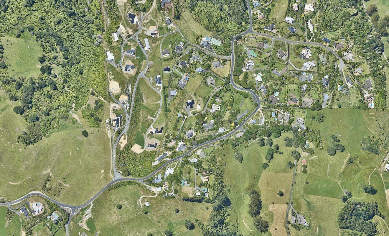 5 Elliot Way, Te Puna, Tauranga - Carousel 1