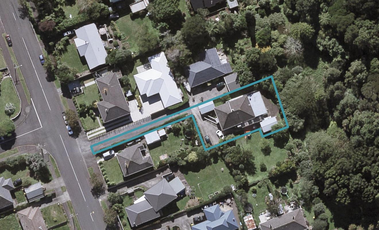 77B Brooklands Road, Brooklands, New Plymouth - Carousel 1