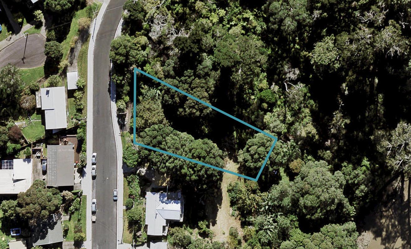 620A Blockhouse Bay Road, Blockhouse Bay, Auckland - Carousel 1