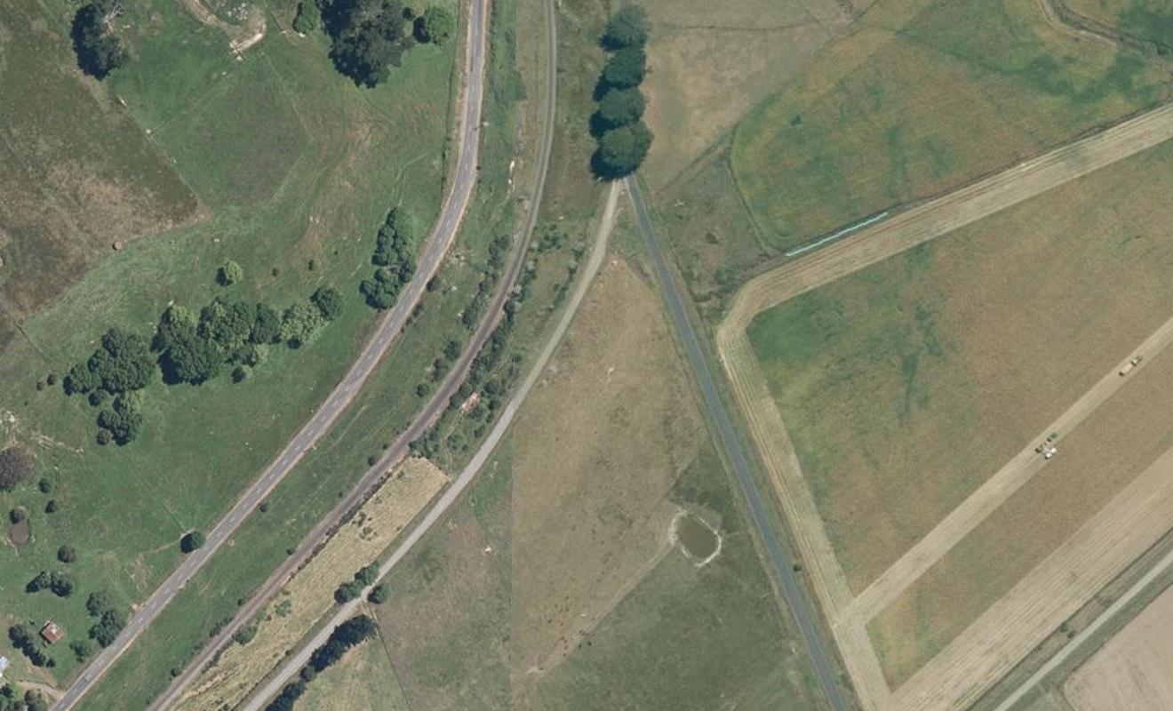 27 Holden Road, Dannevirke - Carousel 1