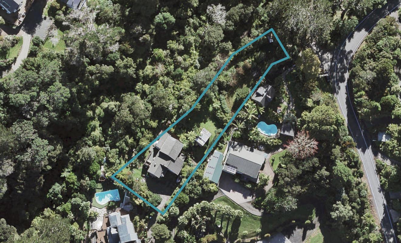 144 Attwood Road, Paremoremo, Auckland - Carousel 1