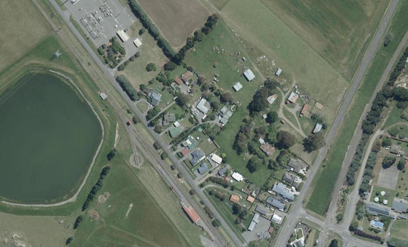 19 Mackenzies Road, Waipara, Amberley - Carousel 1