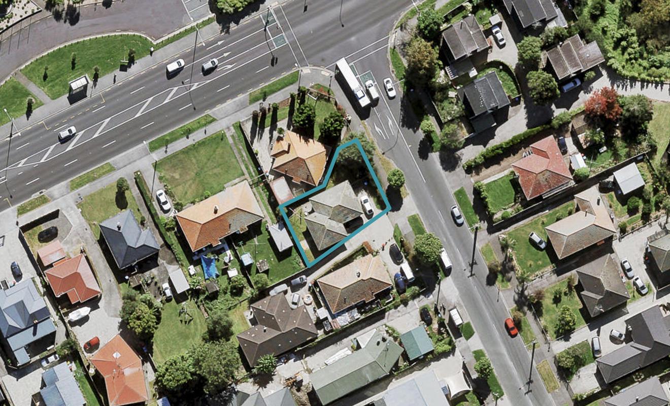 15A Taylor Street, Blockhouse Bay, Auckland - Carousel 1