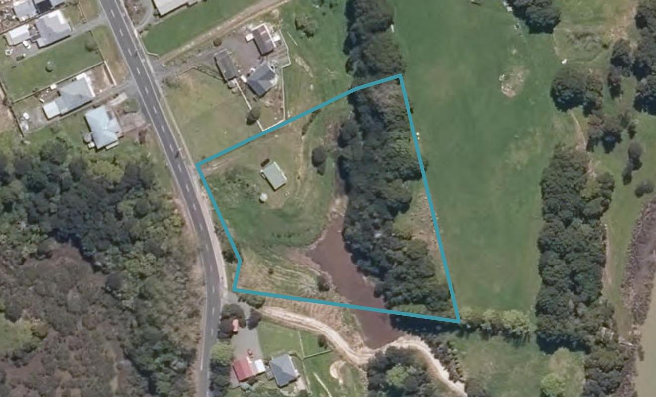 27/27A Pahi Road, Paparoa - Carousel 1