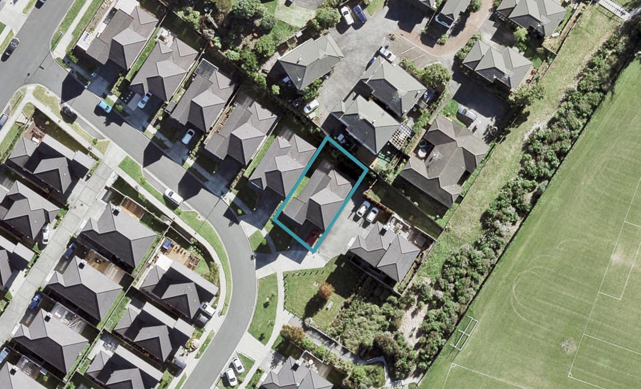 12 Horizon View Road, Oteha, Auckland - Carousel 1