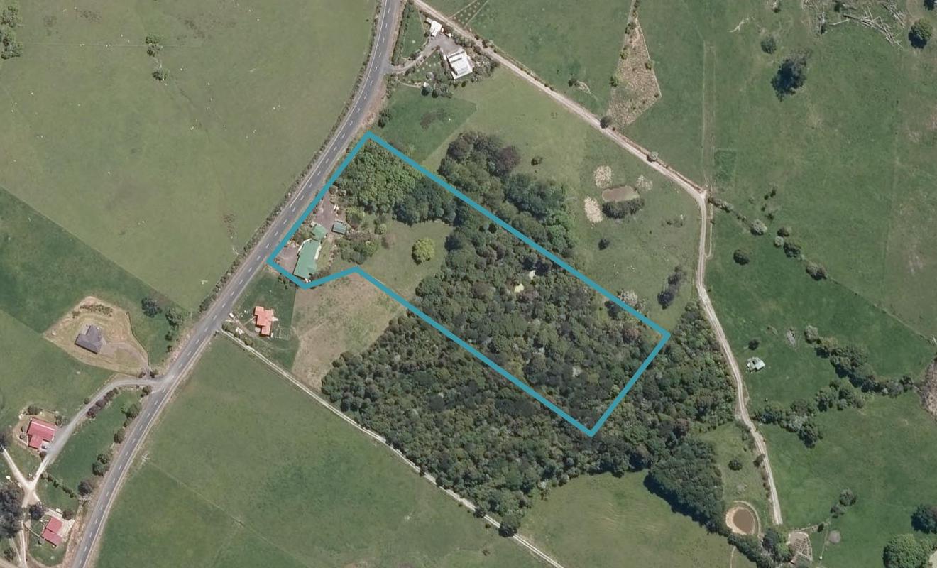 229 Pahi Road, Pahi, Paparoa - Carousel 1