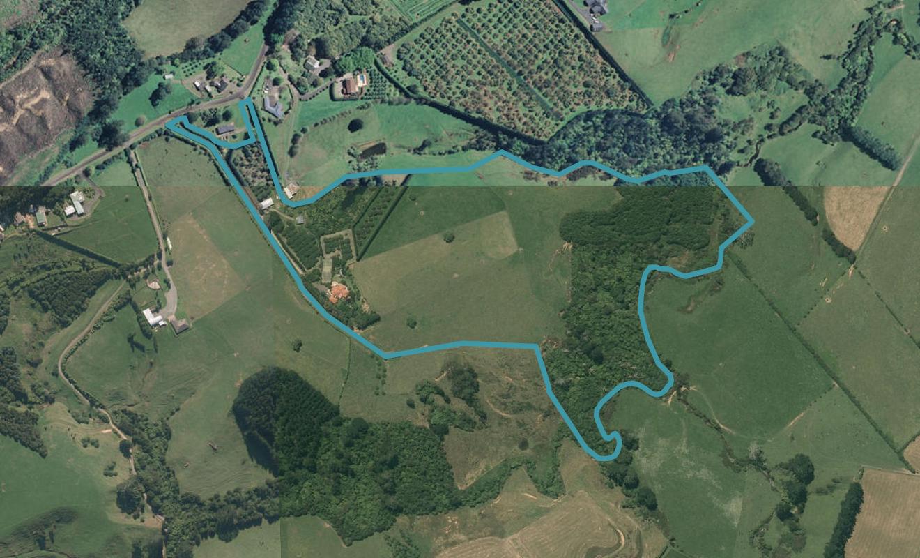 239 Thompsons Track, Aongatete, Katikati - Carousel 1