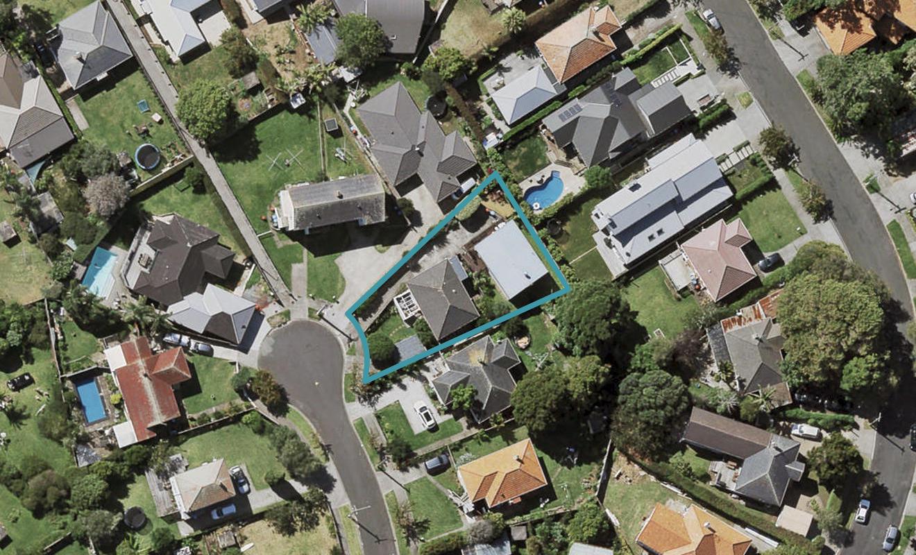 7A Mara Street, Meadowbank, Auckland - Carousel 1