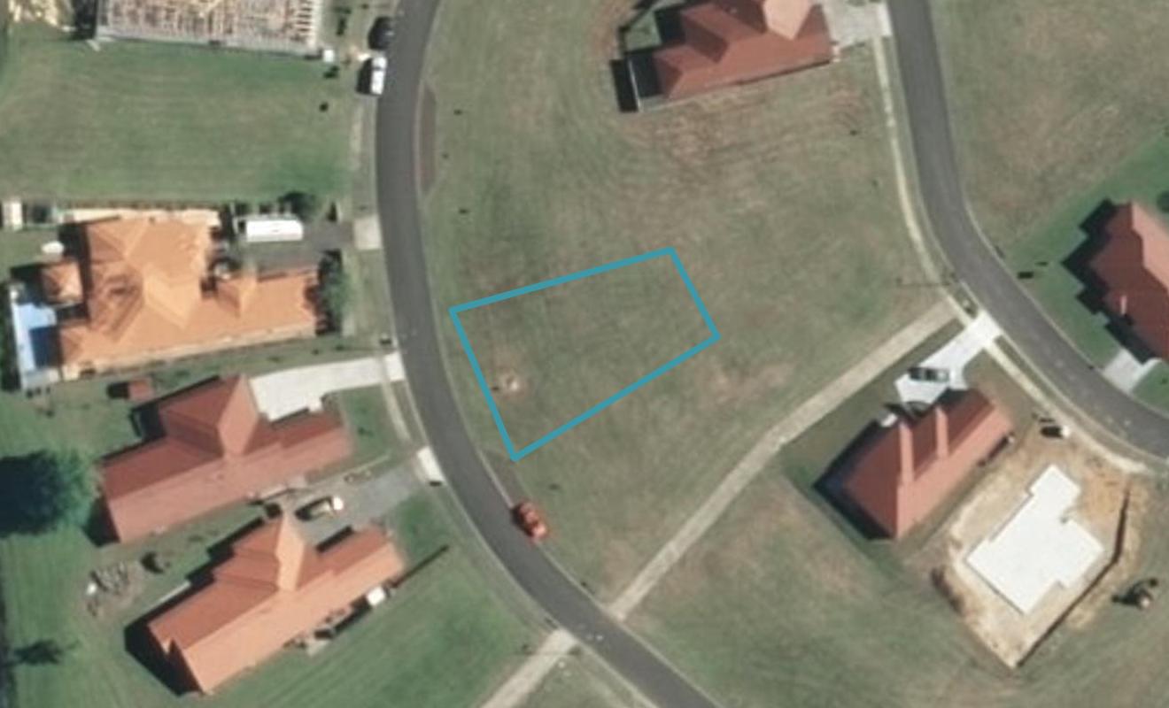 77 Ballantyne Way, Aongatete, Katikati - Carousel 1