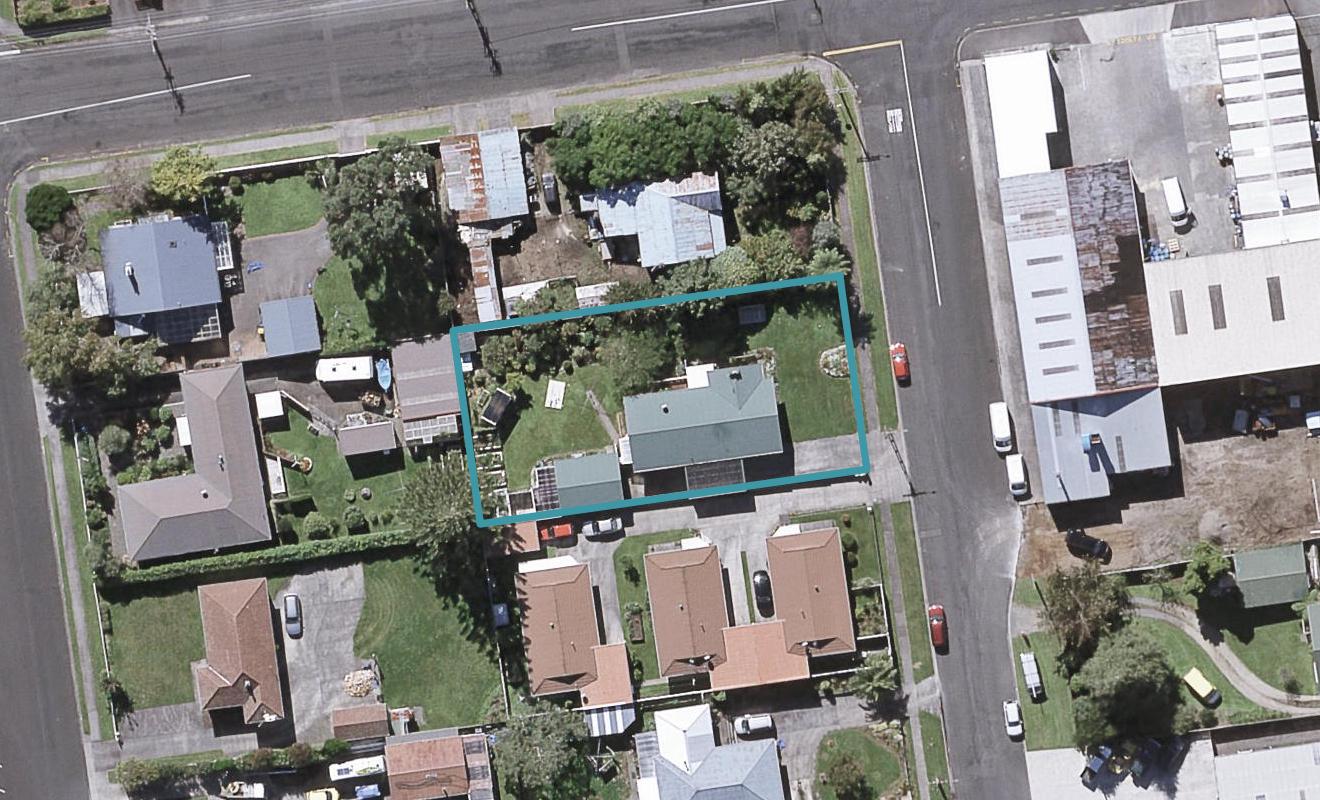 50 Cutfield Street, Inglewood, Inglewood - Carousel 1