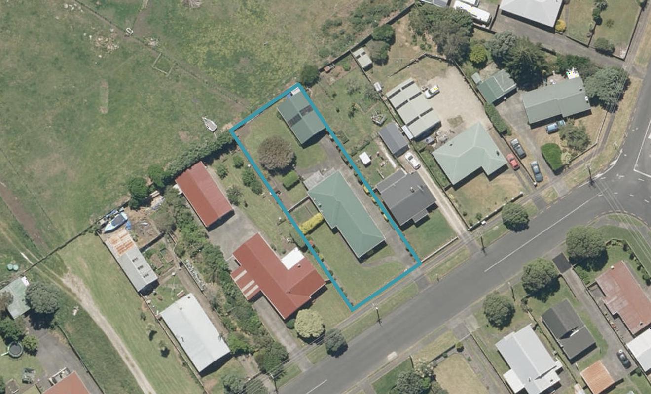 51 Manuka Street, Castlecliff, Whanganui - Carousel 1