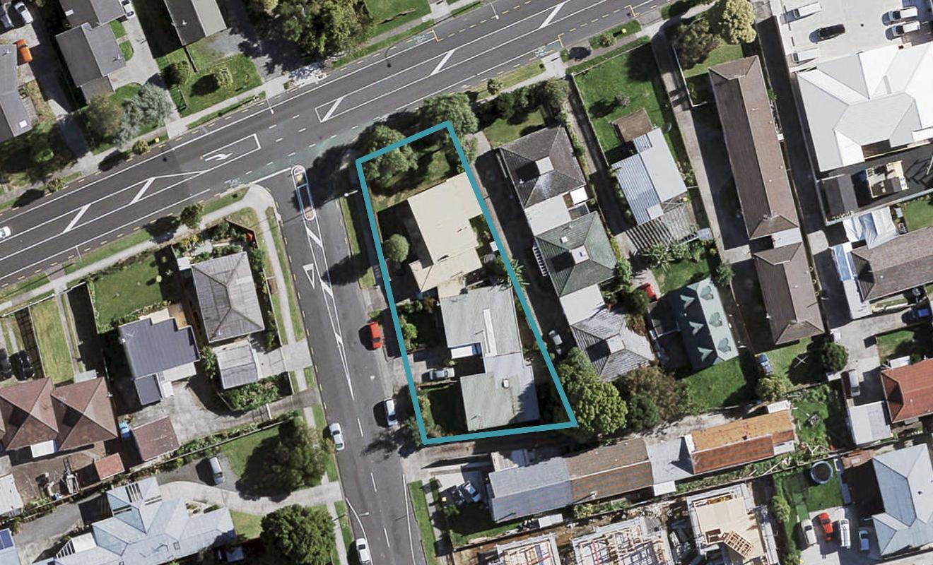 1/12 Browns Road, Manurewa, Auckland - Carousel 1