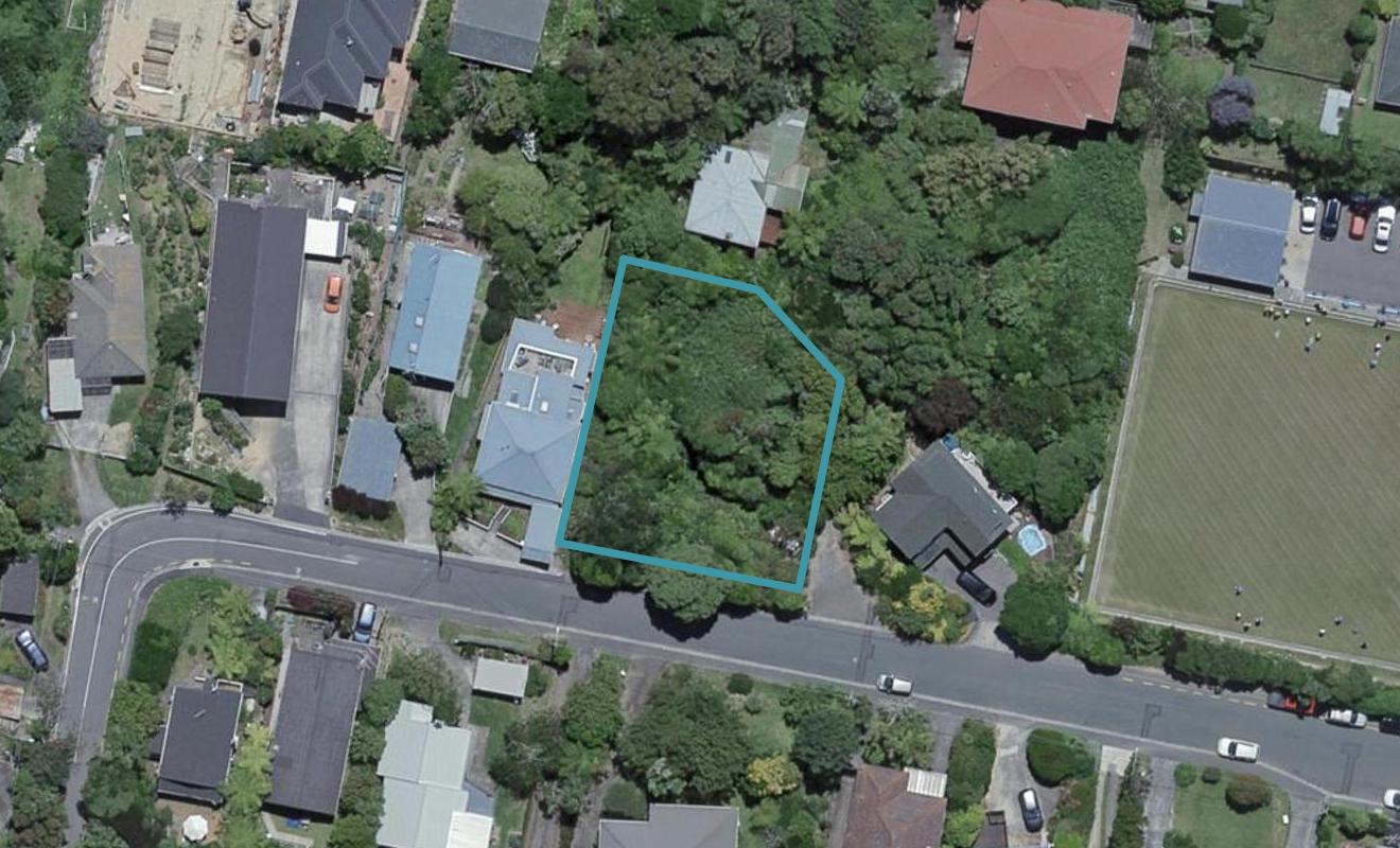 52 Frankmoore Avenue, Johnsonville, Wellington - Carousel 1