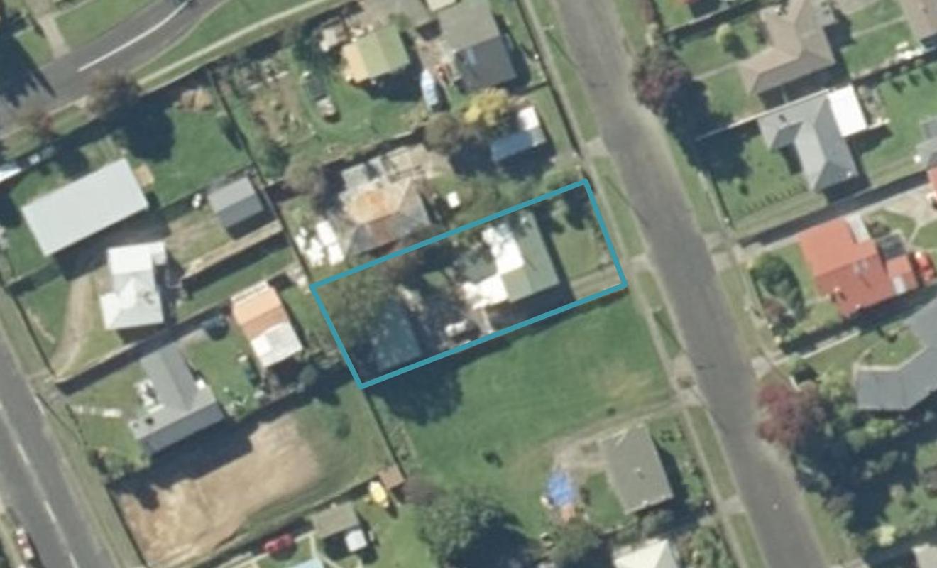 6 Arthur Street, Tokoroa, Tokoroa - Carousel 1