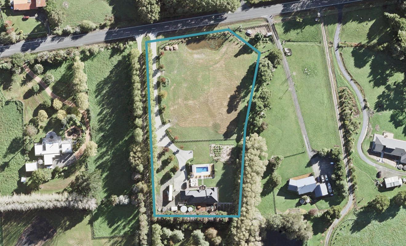 126 Bawden Road, Albany - Carousel 1