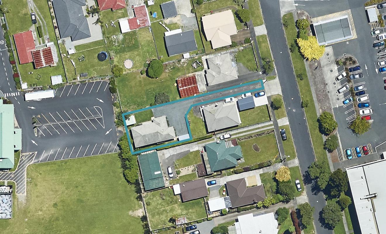 3A Miro Street, Utuhina, Rotorua - Carousel 1