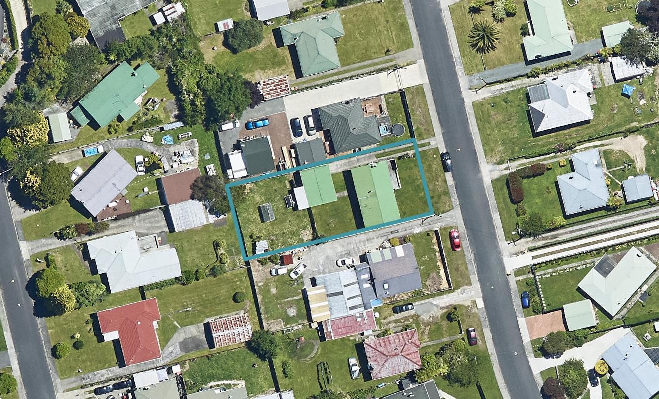 16 Kahu Street, Utuhina, Rotorua - Carousel 1