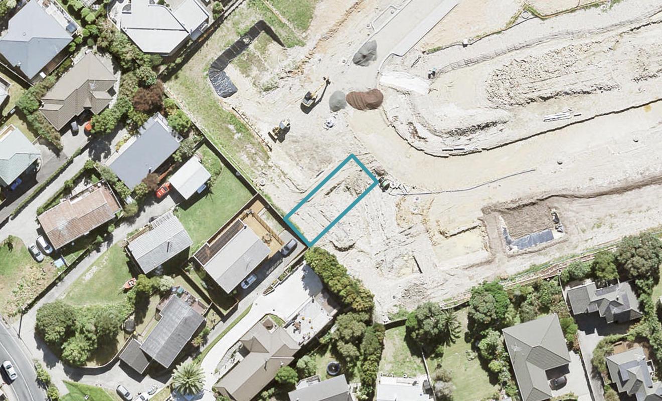 40 Seafarer Crescent, Stanmore Bay, Whangaparaoa - Carousel 1