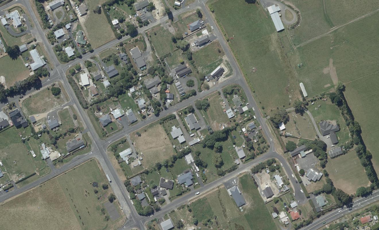 4A Castleton Street, Allanton, Mosgiel - Carousel 1