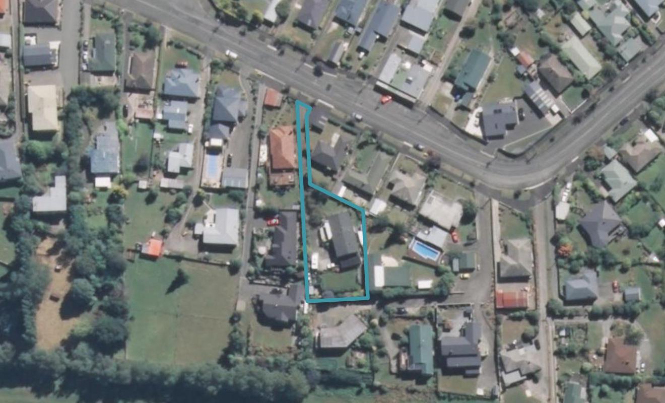 40 Kent Street, Marchwiel, Timaru - Carousel 1