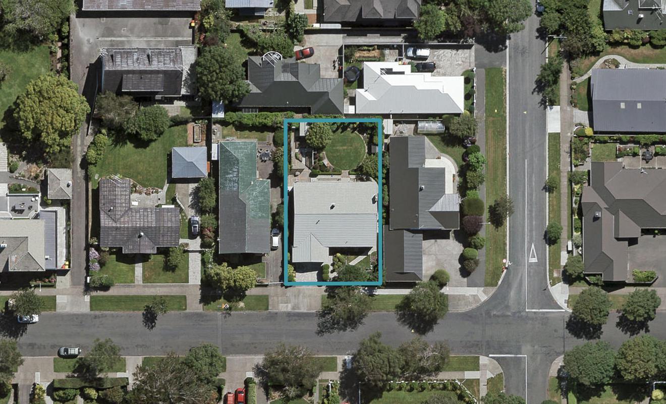 30 Albert Street, Gladstone, Invercargill - Carousel 1
